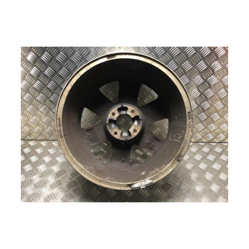 Jante CITROEN C4 1 PHASE 1 COUPE d’occasion