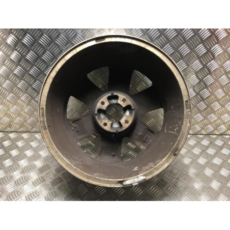 Jante CITROEN C4 1 PHASE 1 COUPE d’occasion