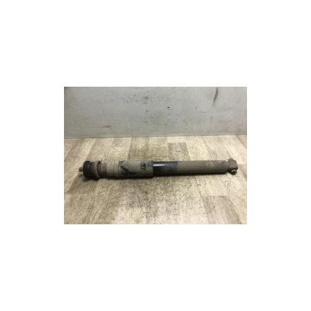 Amortisseur arriere droit PEUGEOT 406 COUPE d’occasion