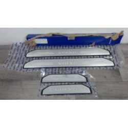 Marche pieds VOLVO XC 60 1 PHASE 1 d’occasion