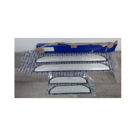 Marche pieds VOLVO XC 60 1 PHASE 1 d’occasion