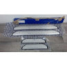 Marche pieds VOLVO XC 60 1 PHASE 1 d’occasion