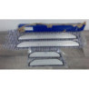 Marche pieds VOLVO XC 60 1 PHASE 1 d’occasion