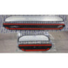 Marche pieds VOLVO XC 60 1 PHASE 1 d’occasion