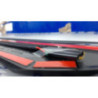 Marche pieds VOLVO XC 60 1 PHASE 1 d’occasion