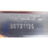 Marche pieds VOLVO XC 60 1 PHASE 1 d’occasion
