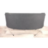 Plage arriere RENAULT MEGANE 4 PHASE 1 d’occasion