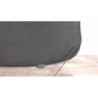 Plage arriere RENAULT MEGANE 4 PHASE 1 d’occasion