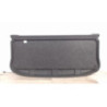 Plage arriere RENAULT MEGANE 4 PHASE 1 d’occasion