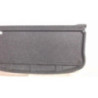 Plage arriere RENAULT MEGANE 4 PHASE 1 d’occasion