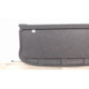 Plage arriere RENAULT MEGANE 4 PHASE 1 d’occasion