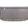Plage arriere RENAULT MEGANE 4 PHASE 1 d’occasion