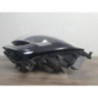 Optique avant principal gauche (feux)(phare) RENAULT MEGANE 4 PHASE 1 d’occasion