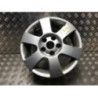 Jante SKODA OCTAVIA 2 PHASE 1 d’occasion