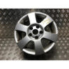 Jante SKODA OCTAVIA 2 PHASE 1 d’occasion