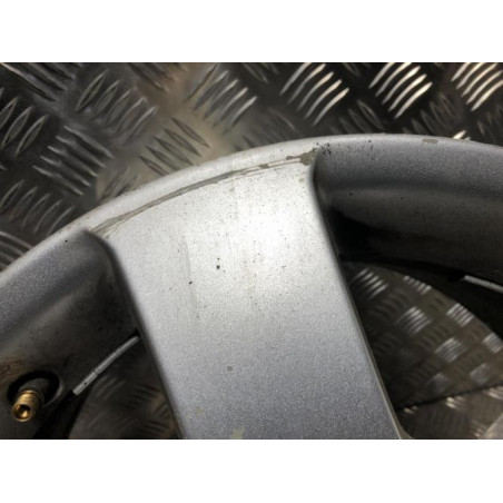 Jante SKODA OCTAVIA 2 PHASE 1 d’occasion