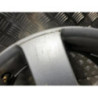 Jante SKODA OCTAVIA 2 PHASE 1 d’occasion