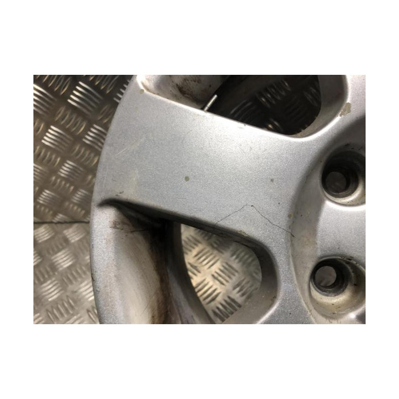 Jante SKODA OCTAVIA 2 PHASE 1 d’occasion