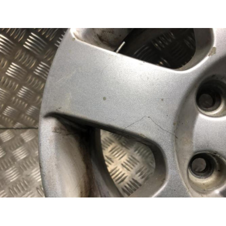 Jante SKODA OCTAVIA 2 PHASE 1 d’occasion