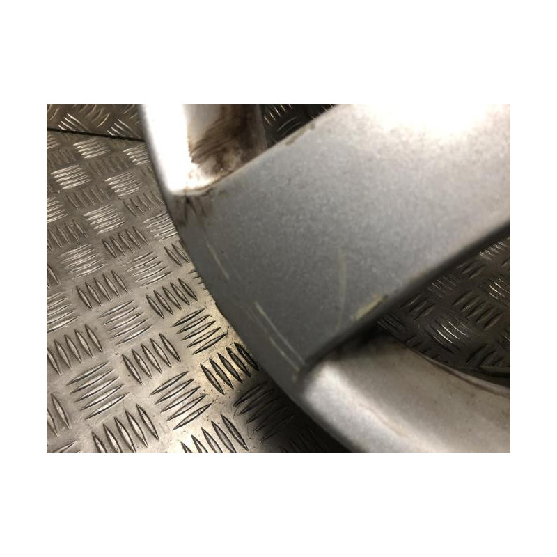 Jante SKODA OCTAVIA 2 PHASE 1 d’occasion