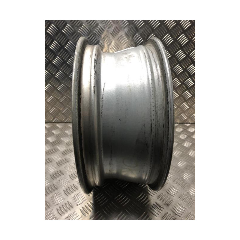 Jante SKODA OCTAVIA 2 PHASE 1 d’occasion