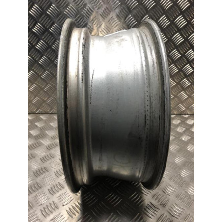 Jante SKODA OCTAVIA 2 PHASE 1 d’occasion