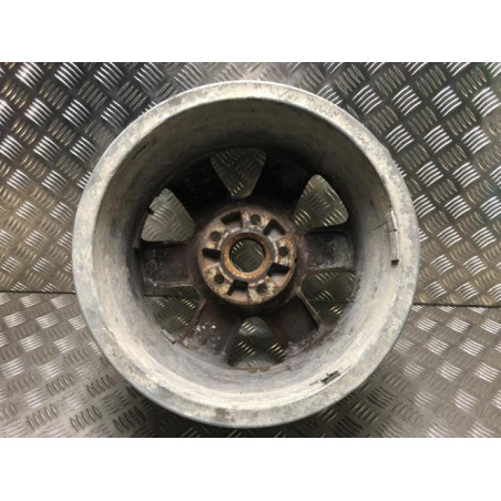 Jante SKODA OCTAVIA 2 PHASE 1 d’occasion