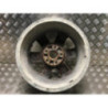 Jante SKODA OCTAVIA 2 PHASE 1 d’occasion