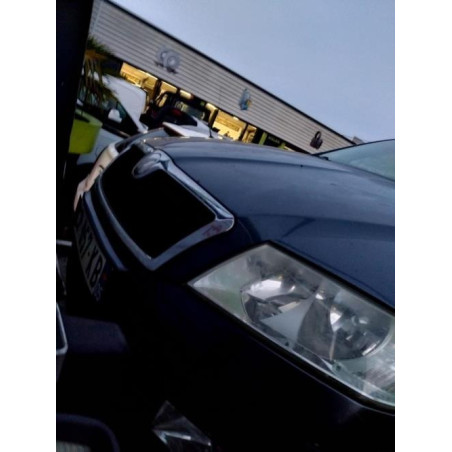 Jante SKODA OCTAVIA 2 PHASE 1 d’occasion