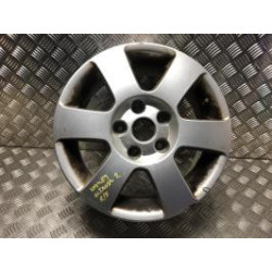 Jante SKODA OCTAVIA 2 PHASE 1 d’occasion