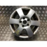 Jante SKODA OCTAVIA 2 PHASE 1 d’occasion