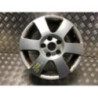Jante SKODA OCTAVIA 2 PHASE 1 d’occasion