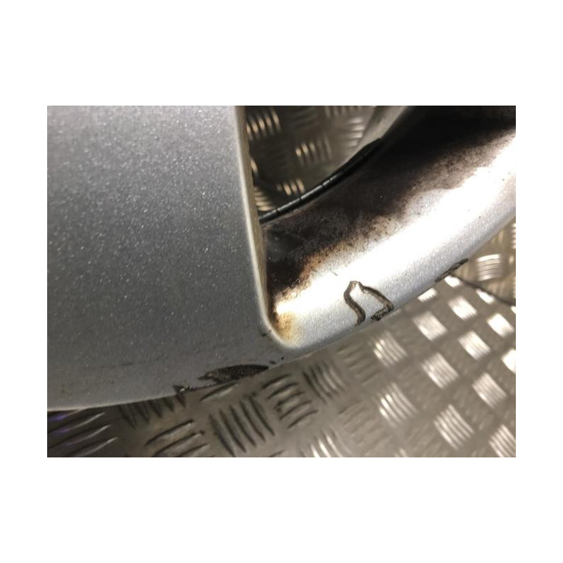 Jante SKODA OCTAVIA 2 PHASE 1 d’occasion