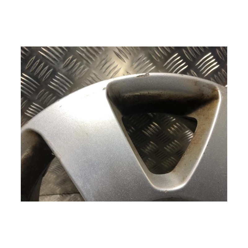 Jante SKODA OCTAVIA 2 PHASE 1 d’occasion