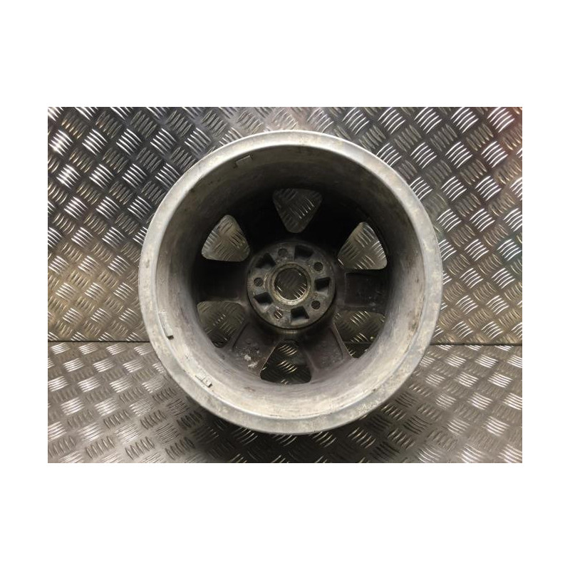 Jante SKODA OCTAVIA 2 PHASE 1 d’occasion