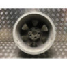 Jante SKODA OCTAVIA 2 PHASE 1 d’occasion