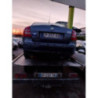 Jante SKODA OCTAVIA 2 PHASE 1 d’occasion