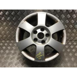 Jante SKODA OCTAVIA 2 PHASE 1 d’occasion