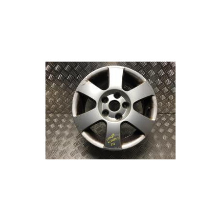 Jante SKODA OCTAVIA 2 PHASE 1 d’occasion