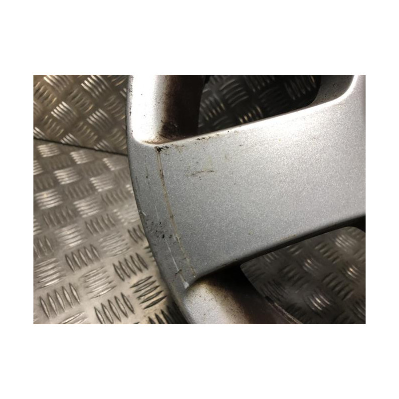 Jante SKODA OCTAVIA 2 PHASE 1 d’occasion