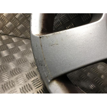 Jante SKODA OCTAVIA 2 PHASE 1 d’occasion