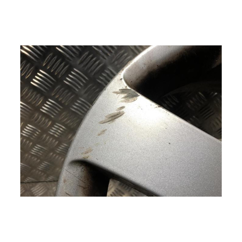 Jante SKODA OCTAVIA 2 PHASE 1 d’occasion