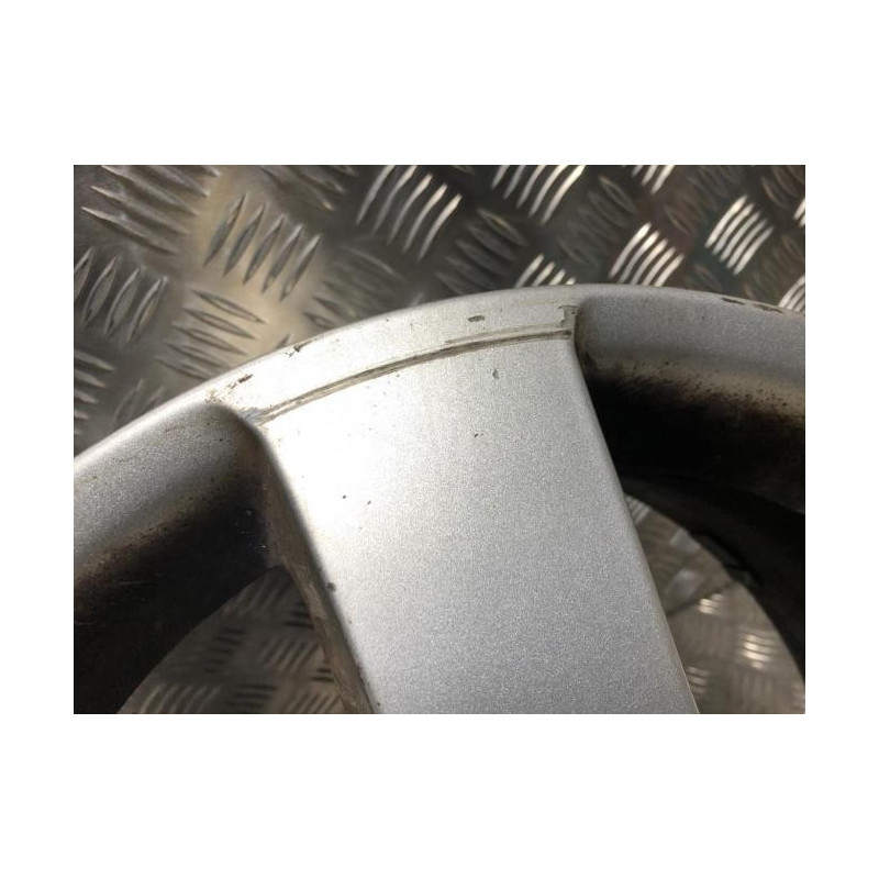 Jante SKODA OCTAVIA 2 PHASE 1 d’occasion