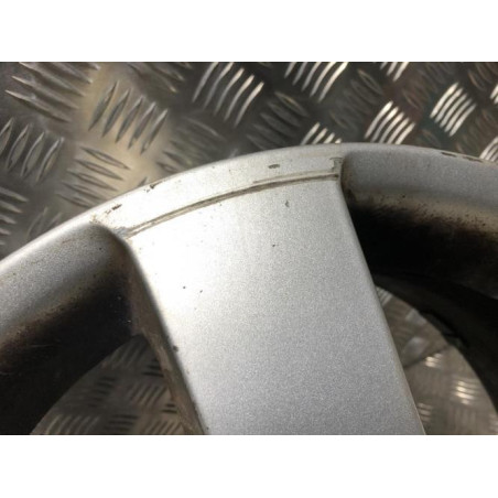 Jante SKODA OCTAVIA 2 PHASE 1 d’occasion