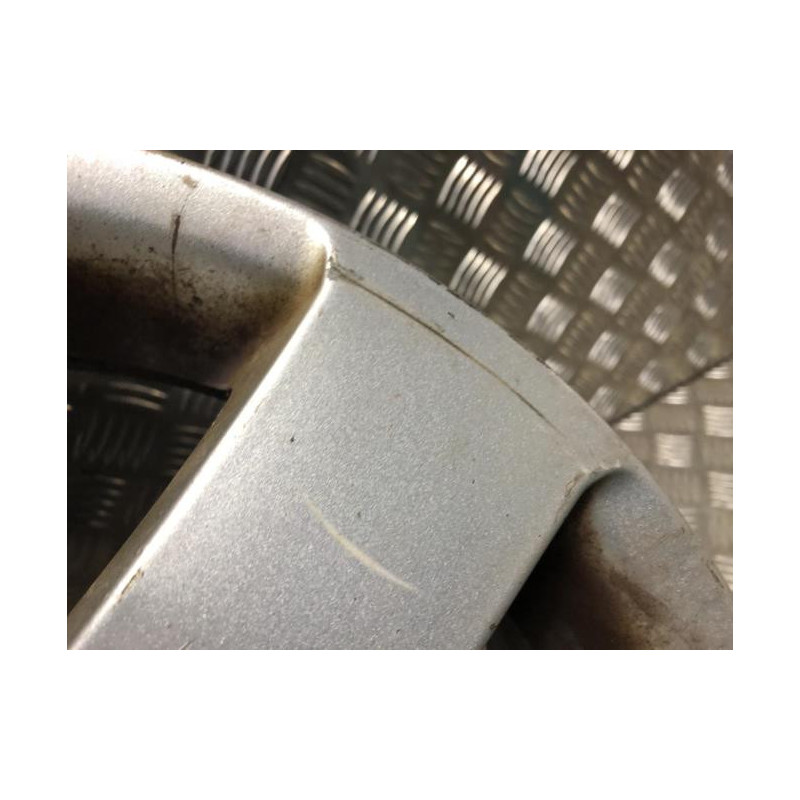 Jante SKODA OCTAVIA 2 PHASE 1 d’occasion