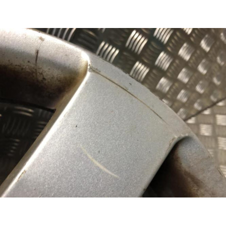 Jante SKODA OCTAVIA 2 PHASE 1 d’occasion