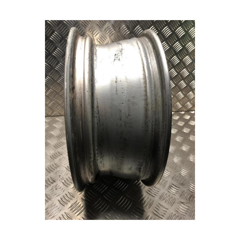 Jante SKODA OCTAVIA 2 PHASE 1 d’occasion