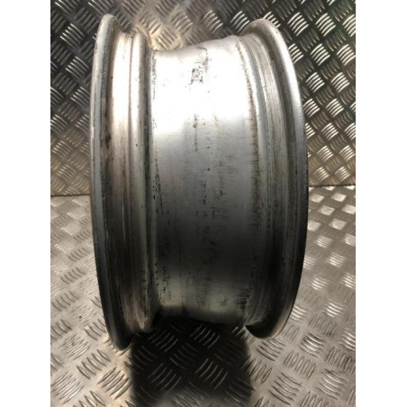 Jante SKODA OCTAVIA 2 PHASE 1 d’occasion