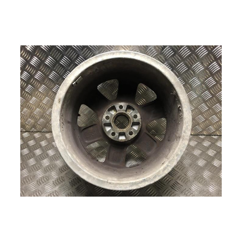 Jante SKODA OCTAVIA 2 PHASE 1 d’occasion