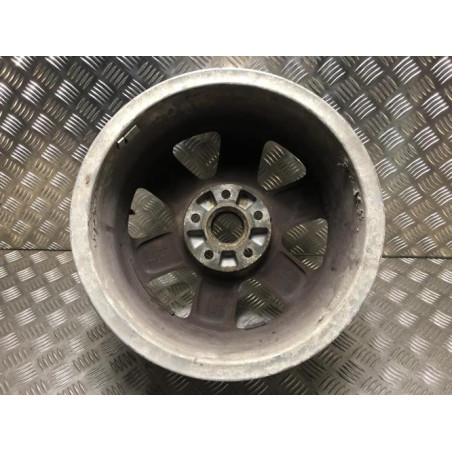 Jante SKODA OCTAVIA 2 PHASE 1 d’occasion